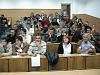 0012 Pod Lecture3